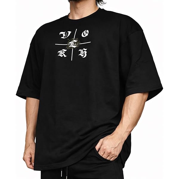 Amazon.co.jp: [Darc Sport] POWERHOUSE OF THE WOLVES FOREVER